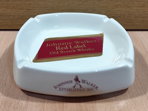 Johnnie walker red label - walker,
