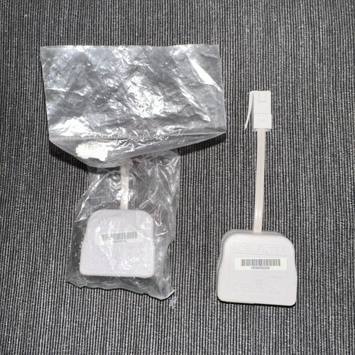 Dsl filter modem - filter,