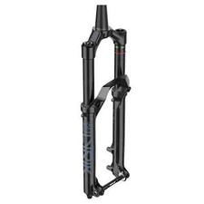 Rockshox Lyrik Select Charger Fork RC 29 Inch BOOST 44mm Offset Debonair