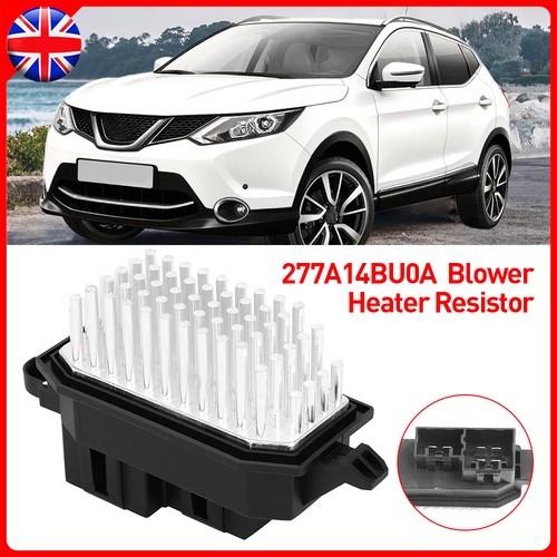 Nissan trail t32 2016 - x,