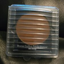 Estee Lauder Bronze Goddess Bronzing Powder  04 Deep  sold as seen 