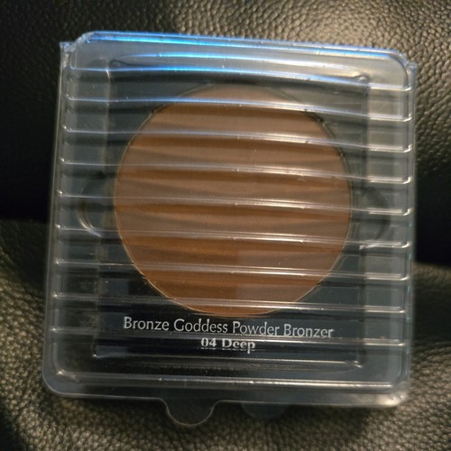 Estee lauder bronze - bronze, goddess