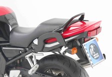 Yamaha FZS600/S Fazer C-Bow