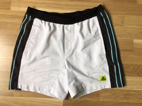 Vintage adidas equipment - adidas,