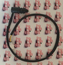 Yamaha Banshee 350 YFZ350 2002-2006  Front Brake Master Cylinder Switch Cable