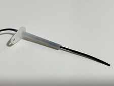 Fuji Frontier 550 570 Level