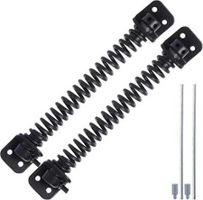 X2 Heavy Duty Gate Spring