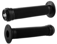 ODI Longneck ST BMX / Scooter Grips 143mm - Black