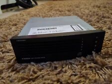 PEUGEOT CITROEN BLAUPUNKT 5