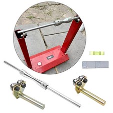 Motorcycle/Bike Motorbike