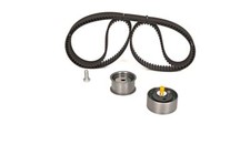 BOSCH Timing Belt Set Fits AUDI A4 A6 SKODA Superb I VW Passat 95-08 1987948970