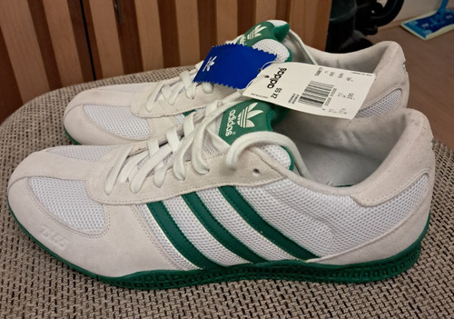 Adidas ultra rare - adidas,