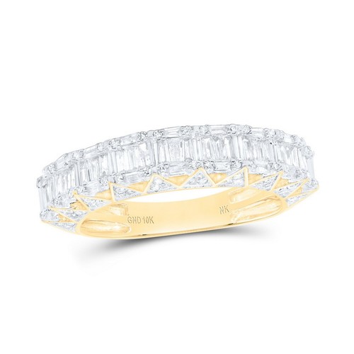 00ctw diamond mens - 1.00ctw, wedding