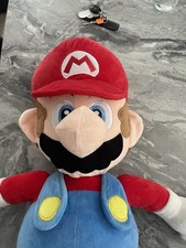 Jumbo 60cm  24” Official