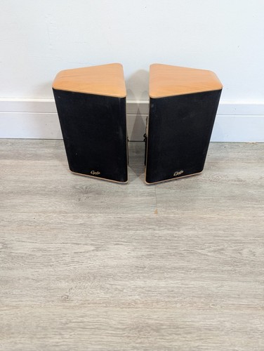 Gale series 3060b - 30,