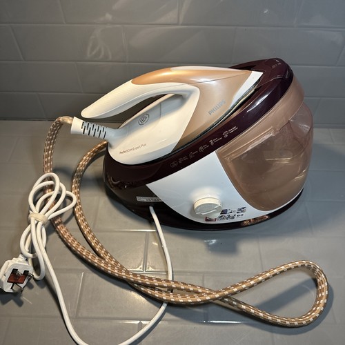 Philips perfect care expert - philips,