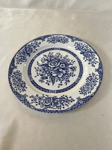 English ironstone tableware - ironstone,