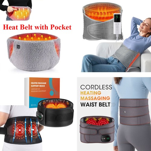Electric infrared heated - infrared,