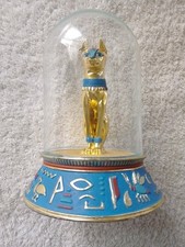 The Franklin Mint Limited