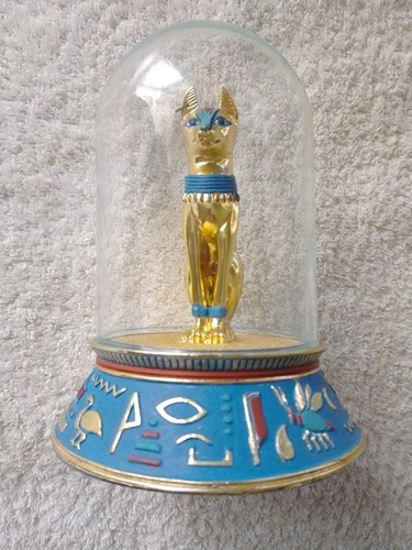 The franklin mint limited - the,
