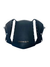 HONDA DEAUVILLE 700 UPPER REPAIR 2006-2016 NEW ORIGINAL CD 64115-MEW-D200