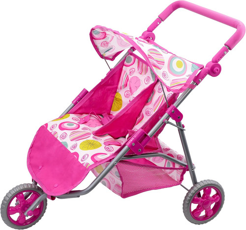 Bibi doll wheeler twin dolls - bibi,