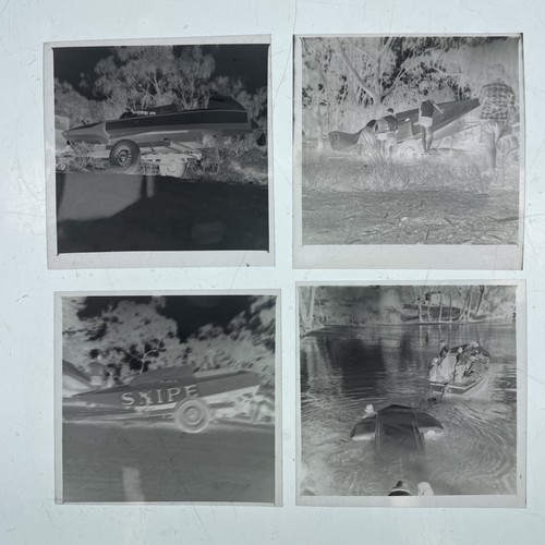 Original vintage film - vintage,