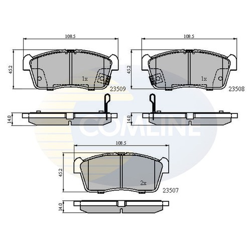 For daihatsu yrv gtti - daihatsu,