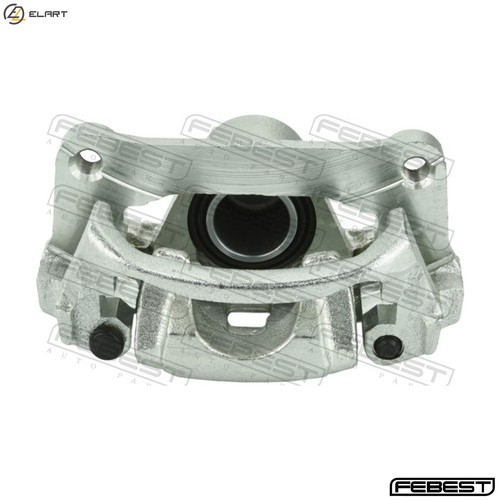 Brake caliper 0177 uzj200rlh - brake,