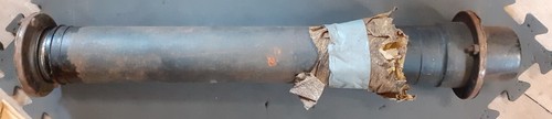 Rover 3500 2000 - 3500, /