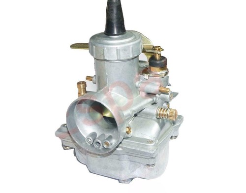 New carburettor carb assembly - new,