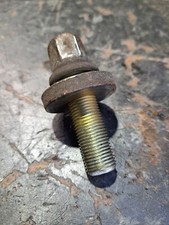 Honda Civic Type R EP3 Genuine