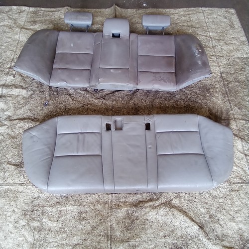 Bmw e60 e61 2004 2010 - bmw, 5