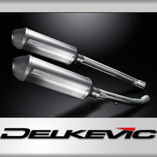 Kawasaki zzr1400 zx14 - zzr1400,