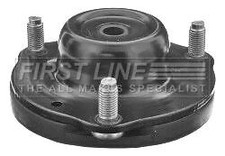 Genuine FIRST LINE Front Right