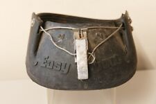 Easyboot size 4 #4 - needs