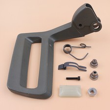 Chain Brake Handle Clutch