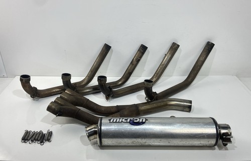Honda cbr 600 fk fh - honda,