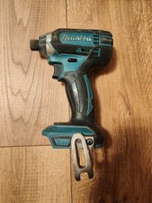Makita DTD152 Cordless 18V