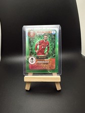 2023 Topps Merlin Uefa Club