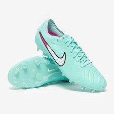 UK 9 EUR 44 - Nike Tiempo