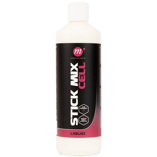 Mainline baits stick - mainline,
