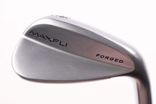 Maxfli Forged XCW Sand Wedge /