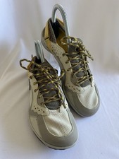 Merrell Women’s Barefoot