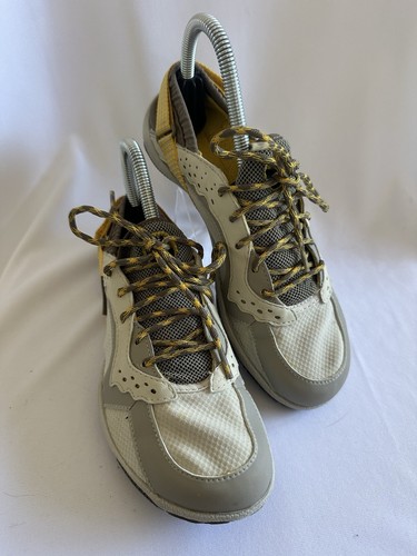 Merrell women barefoot - merrell, women’s