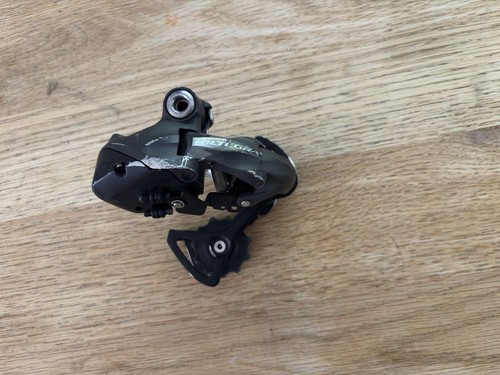 Shimano ultegra di2 speed - shimano,