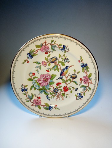 Aynsley pembroke 26 5cm - aynsley,