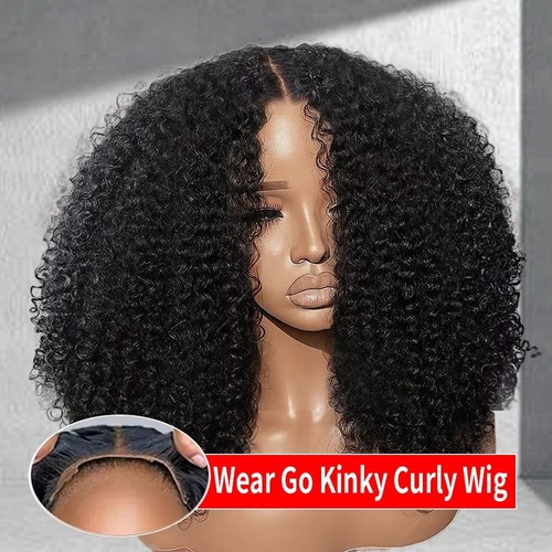 300 kinky curly - kinky, wigs