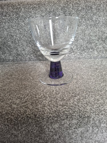 Denby storm wine - storm,,