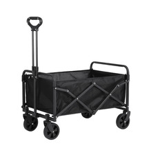 330lbs Heavy Duty Foldable